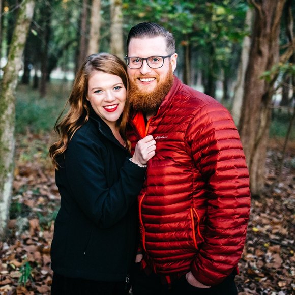 Meet your Posher, Lacy - Picture 1 of 1